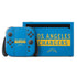 NFL Los Angeles Chargers Blue Performance Series Nintendo Switch 2 (2025) with Joy-Con Skin