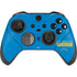 NFL Los Angeles Chargers Blue Performance Series Xbox Elite Wireless Controller Series 2 Skin