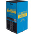 NFL Los Angeles Chargers Blue Performance Series Xbox Series X Bundle Skin