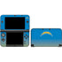 NFL Los Angeles Chargers Breakaway Nintendo Skins