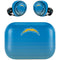NFL Los Angeles Chargers Breakaway Amazon Echo Buds Skin