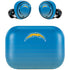 NFL Los Angeles Chargers Breakaway Amazon Echo Buds Skin