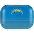 NFL Los Angeles Chargers Breakaway Amazon Echo Buds Skin