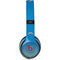 NFL Los Angeles Chargers Breakaway Beats Solo 3 Wireless Skin