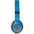 NFL Los Angeles Chargers Breakaway Beats Solo 3 Wireless Skin
