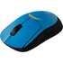 NFL Los Angeles Chargers Breakaway G Pro Wireless Gaming Mouse Skin