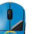 NFL Los Angeles Chargers Breakaway G Pro Wireless Gaming Mouse Skin