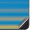 NFL Los Angeles Chargers Breakaway Galaxy A16 5G Skin