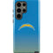 NFL Los Angeles Chargers Breakaway Galaxy S23 Ultra Pro Case