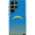 NFL Los Angeles Chargers Breakaway Galaxy S23 Ultra Pro Case