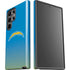 NFL Los Angeles Chargers Breakaway Galaxy S23 Ultra Pro Case