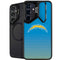 NFL Los Angeles Chargers Breakaway Galaxy S24 FE Kickstand Case