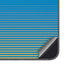 NFL Los Angeles Chargers Breakaway Galaxy S25 Plus Skin