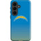 NFL Los Angeles Chargers Breakaway Galaxy S26 Impact Case