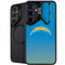 NFL Los Angeles Chargers Breakaway Galaxy S26 Plus Kickstand Case