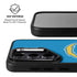 NFL Los Angeles Chargers Breakaway Galaxy S26 Plus Kickstand Case