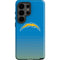 NFL Los Angeles Chargers Breakaway Galaxy S26 Ultra Impact Case