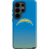 NFL Los Angeles Chargers Breakaway Galaxy S26 Ultra Impact Case