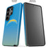 NFL Los Angeles Chargers Breakaway Galaxy S26 Ultra Impact Case