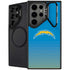 NFL Los Angeles Chargers Breakaway Galaxy S26 Ultra Kickstand Case