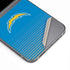 NFL Los Angeles Chargers Breakaway Galaxy Z Flip6 Skin