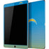 NFL Los Angeles Chargers Breakaway iPad Skins