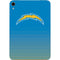 NFL Los Angeles Chargers Breakaway Apple iPad Mini Skin