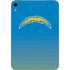 NFL Los Angeles Chargers Breakaway Apple iPad Mini Skin