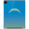 NFL Los Angeles Chargers Breakaway iPad Cases