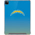 NFL Los Angeles Chargers Breakaway iPad Cases
