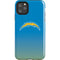 NFL Los Angeles Chargers Breakaway iPhone Cases
