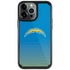 NFL Los Angeles Chargers Breakaway iPhone Cases