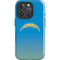 NFL Los Angeles Chargers Breakaway iPhone 16 Pro Impact Case
