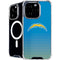 NFL Los Angeles Chargers Breakaway iPhone 16 Pro MagSafe Case