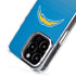NFL Los Angeles Chargers Breakaway iPhone 16 Pro MagSafe Case