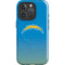 NFL Los Angeles Chargers Breakaway iPhone 16 Pro Magsafe Impact Case