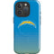 NFL Los Angeles Chargers Breakaway iPhone 16 Pro Max Magsafe Impact Case