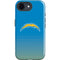 NFL Los Angeles Chargers Breakaway iPhone 16e Impact Case
