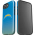 NFL Los Angeles Chargers Breakaway iPhone 16e Impact Case