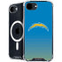 NFL Los Angeles Chargers Breakaway iPhone 16e MagSafe Case
