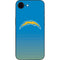 NFL Los Angeles Chargers Breakaway iPhone 16e Skin