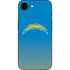 NFL Los Angeles Chargers Breakaway iPhone 16e Skin