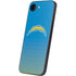 NFL Los Angeles Chargers Breakaway iPhone 16e Skin