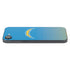 NFL Los Angeles Chargers Breakaway iPhone 16e Skin
