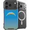 NFL Los Angeles Chargers Breakaway iPhone 18 Pro MagSafe Case