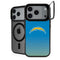 NFL Los Angeles Chargers Breakaway iPhone 18 Pro Max Kickstand Case