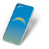 NFL Los Angeles Chargers Breakaway iPhone 8 Skin