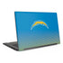 NFL Los Angeles Chargers Breakaway Dell Latitude Skin
