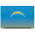 NFL Los Angeles Chargers Breakaway Dell Latitude Skin
