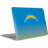 NFL Los Angeles Chargers Breakaway Apple MacBook Air Skin